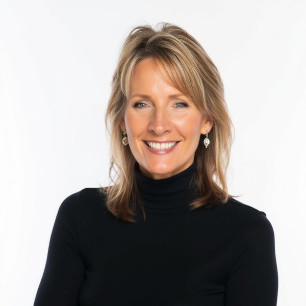Debbie Kleinman, REALTOR®